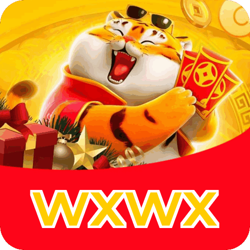 Blackjack ao vivo - Mesas VIP com dealers profissionais