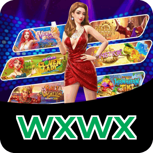 Fortune Rabbit - Slot Fortune series