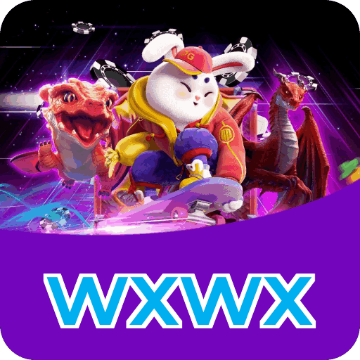 Interface do cassino ao vivo