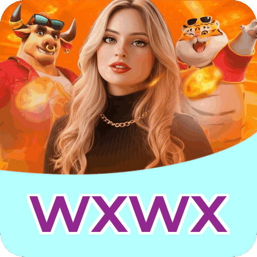 Instalar APK wxwx