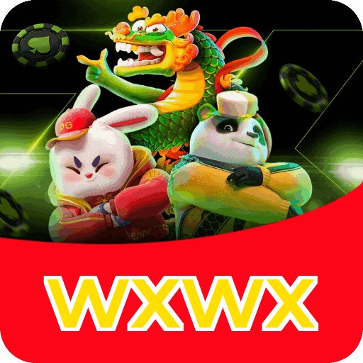 Fortune Tiger - Slot com RTP 96.81%