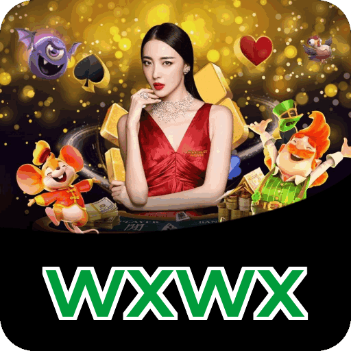 Métodos de pagamento aceitos na wxwx