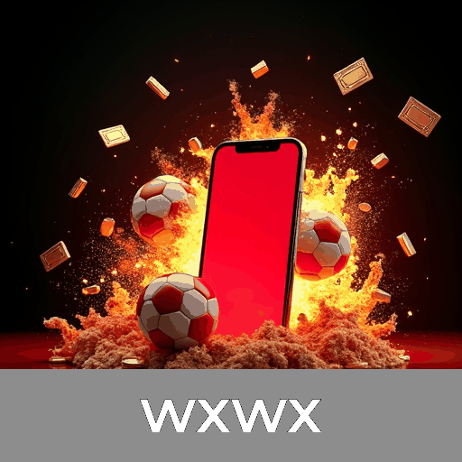 Descubra a Segurança do wxwx com Suporte Especializado