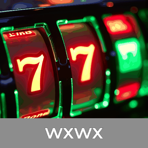 Aproveite as Ofertas Especiais do wxwx com Grandes Prêmios Fáceis de Ganhar