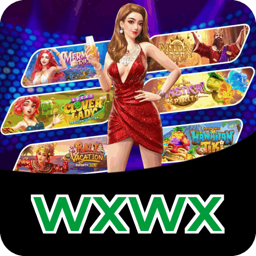 Gates of Olympus - Slot Pragmatic Play