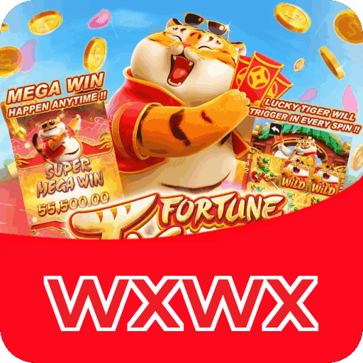 Cashback semanal wxwx