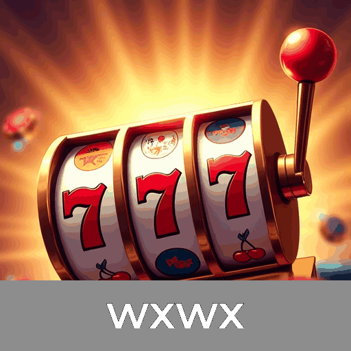 Descubra a Revolução do Jogo com o App wxwx: Experiência Sob Medida