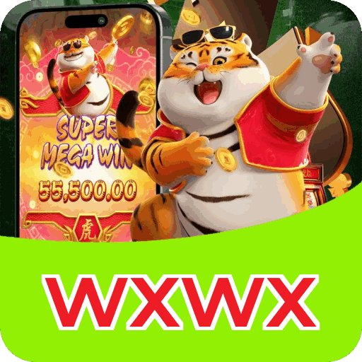 Mahjong Ways - Slot com múltiplas formas de ganhar