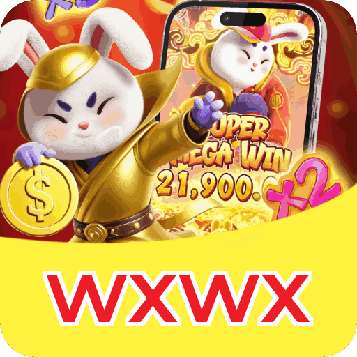 Sweet Bonanza - Slot popular com multiplicadores