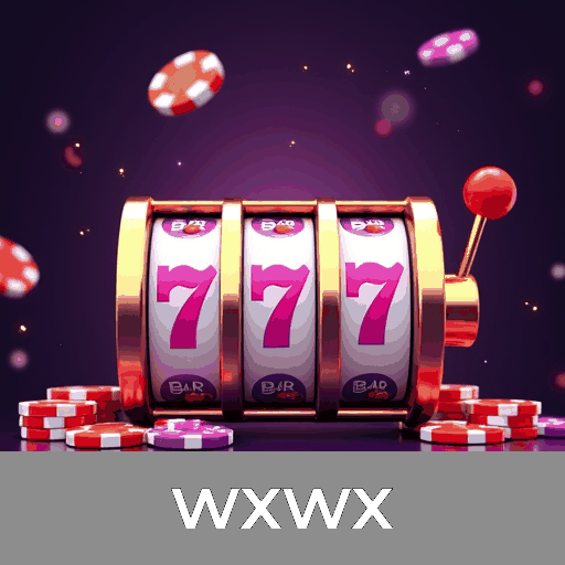 wxwx: Login Seguro e Gestão Completa de Conta com Opções Avançadas