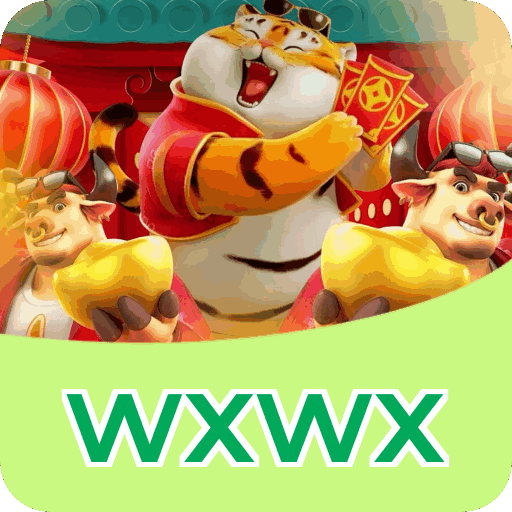 Login rápido no app wxwx