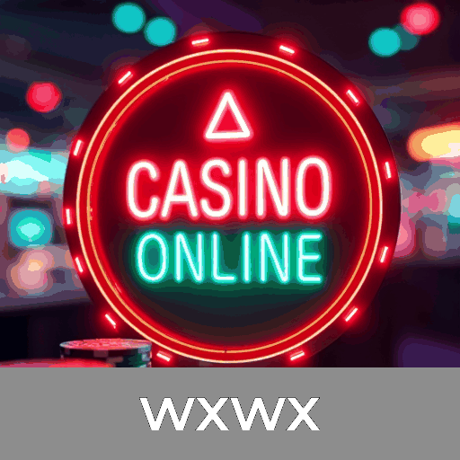 Descubra a Diversidade de Jogos de Cassino no wxwx e Aumente suas Chances