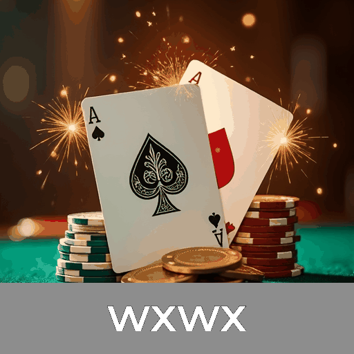Descubra os Bonus Exclusivos da wxwx para Apostadores Online