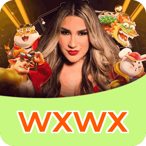 Cashback Semanal wxwx