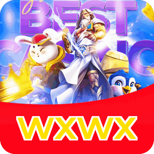 Permitir fontes desconhecidas no Android